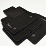 ALFOMBRAS_ALFOMB_576fc1bd7b3c4.jpg